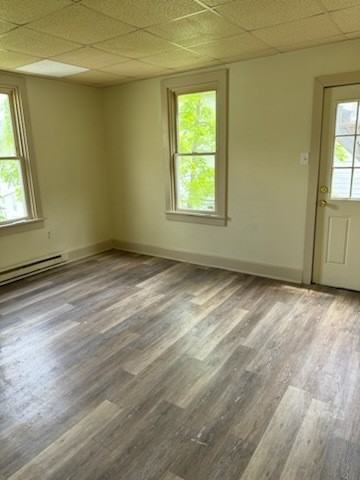 319 West Arch Street - Photo 2 of 15