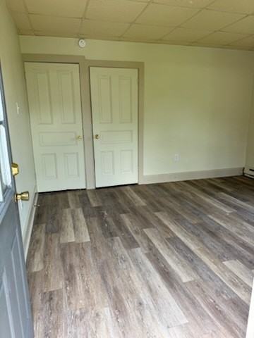 319 West Arch Street - Photo 3 of 15