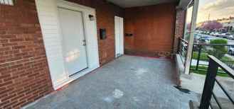 6900 Cedar Park Avenue - Photo 1 of 1