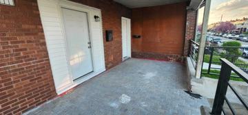 featured image of 6900 Cedar Park Ave