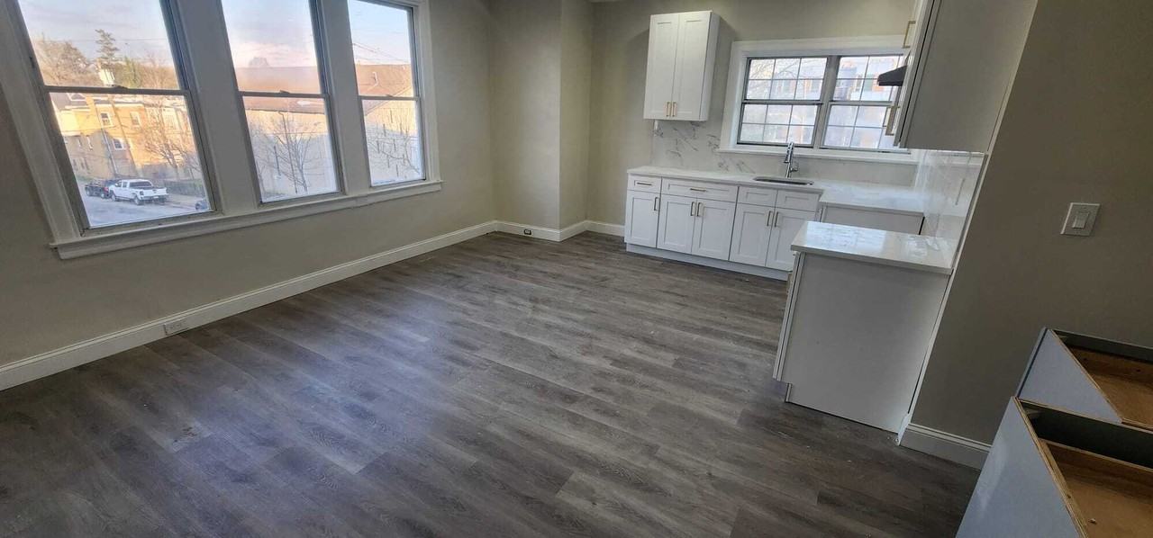 6900 Cedar Park Avenue - Photo 3 of 9