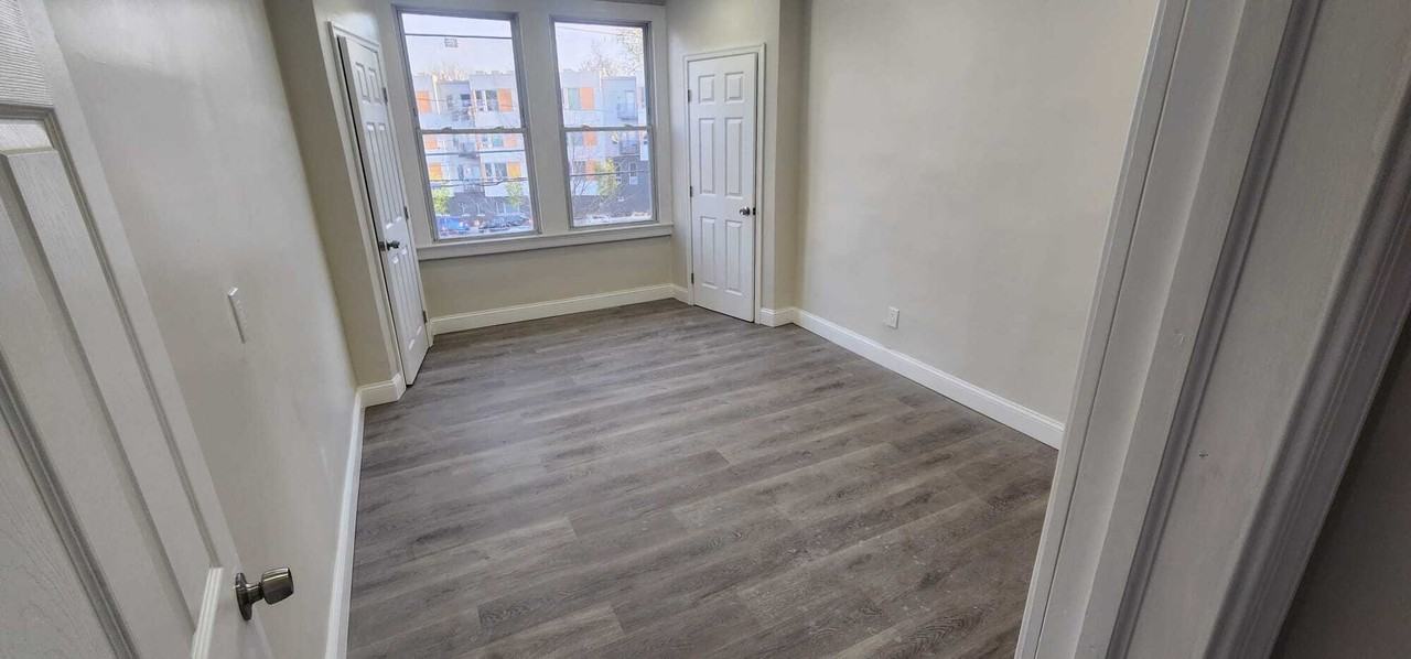 6900 Cedar Park Avenue - Photo 5 of 9