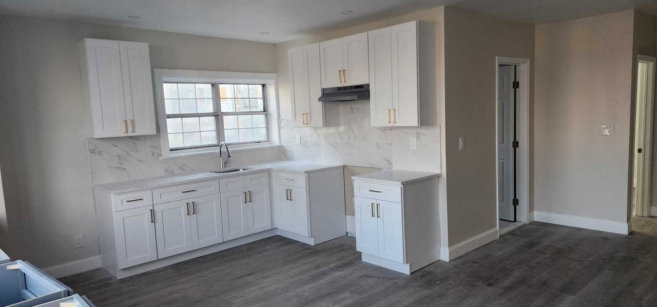 6900 Cedar Park Avenue - Photo 7 of 9