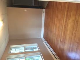 802 East Howard Street - Photo 1 of 1