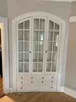 featured image of 917 E Howard St