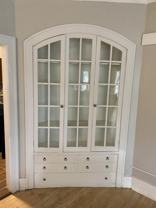 917 E HOWARD ST - Photo 1 of 1