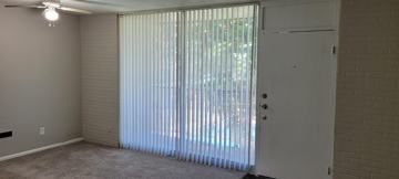 featured image of 1200 Carolyn Ct