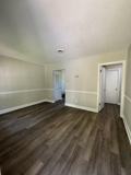 108 Dogwood Lane - Photo 1 of 1