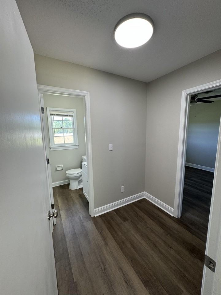 108 Dogwood Lane - Photo 4 of 7