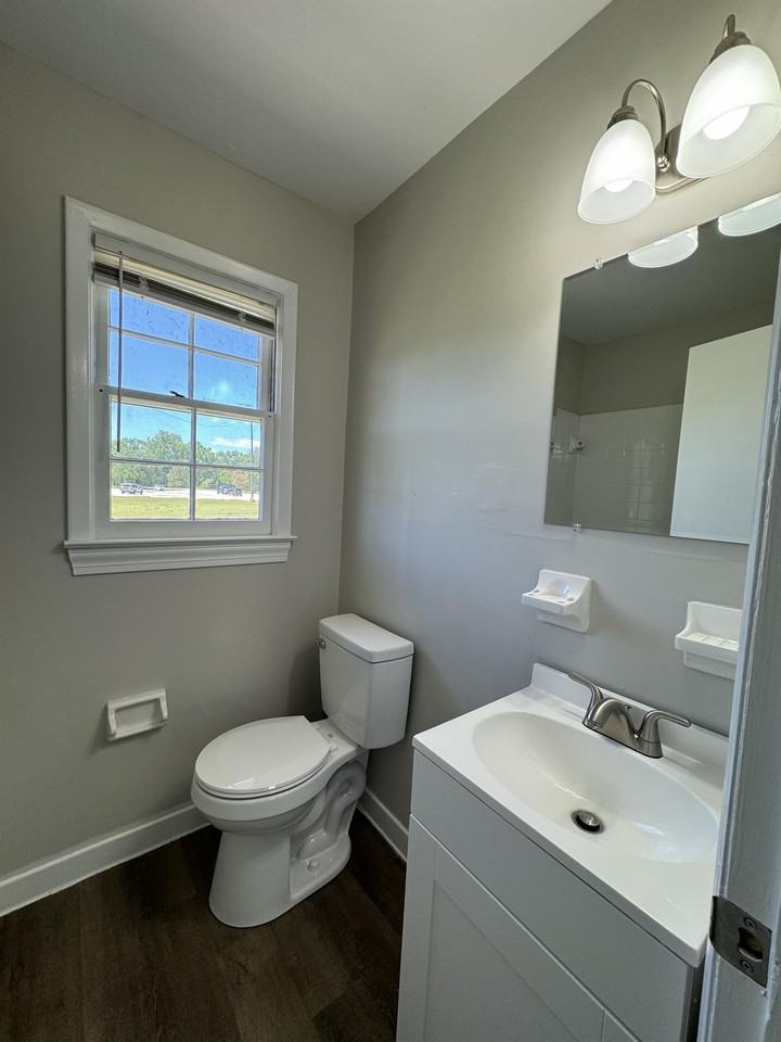 108 Dogwood Lane - Photo 7 of 7