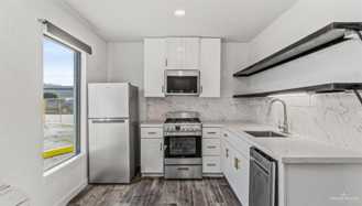 120 South 4th Street - Photo 1 of 1