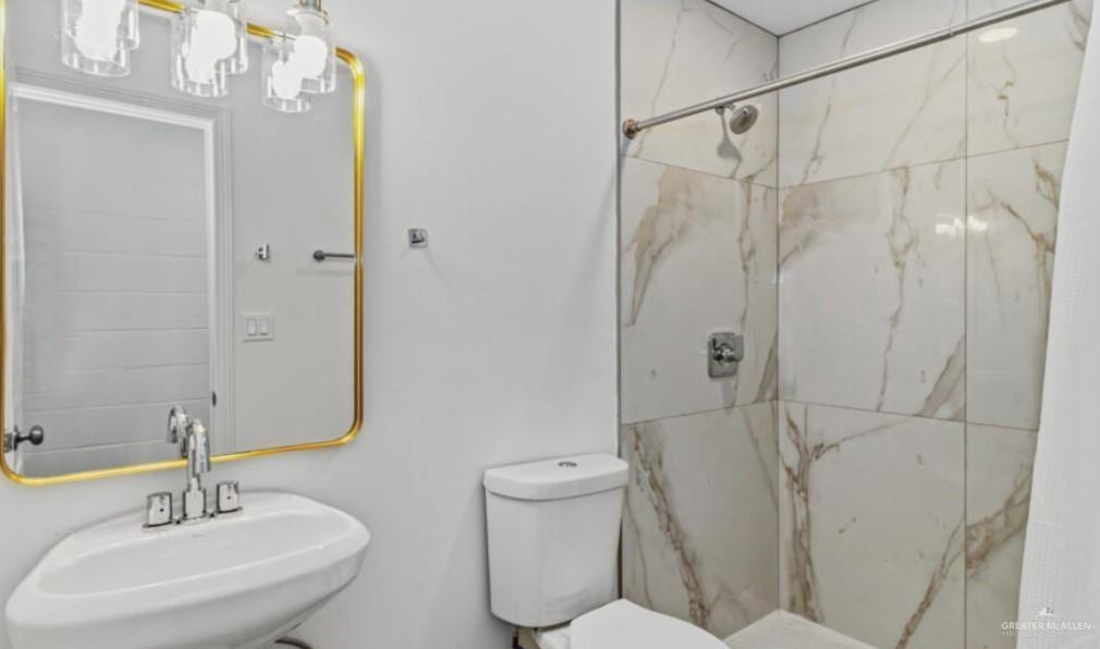 120 South 4th Street - Photo 3 of 50