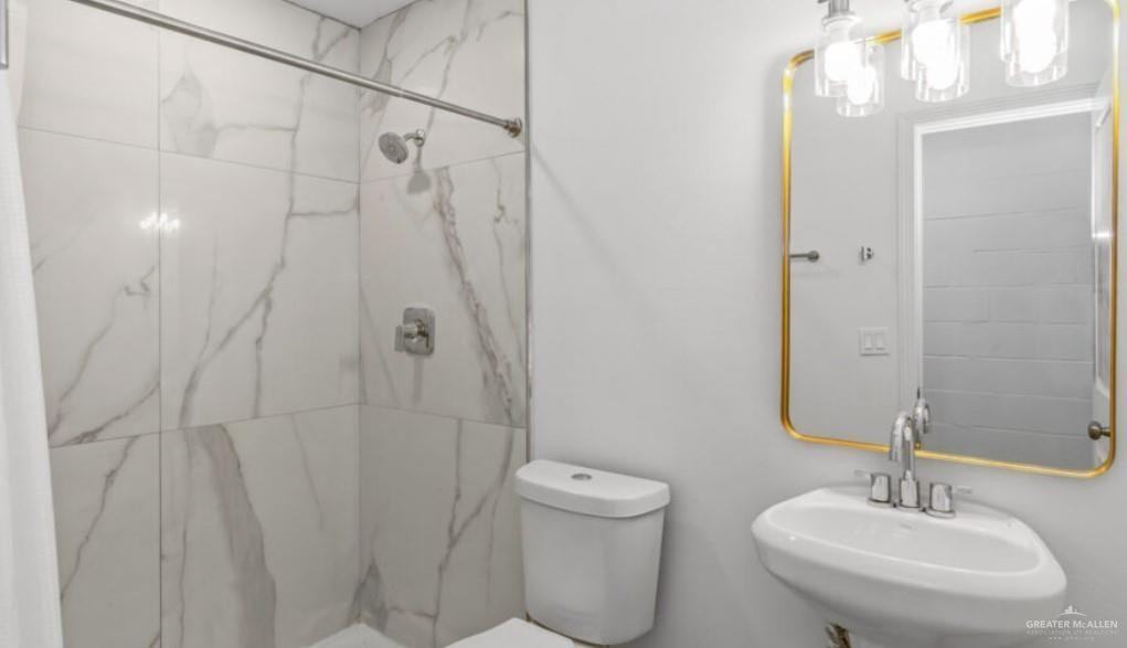 120 South 4th Street - Photo 4 of 50