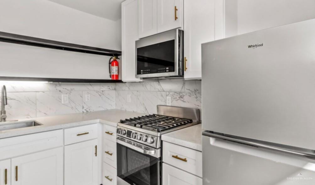 120 South 4th Street - Photo 5 of 50