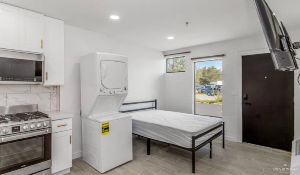 120 South 4th Street - Photo 6 of 50