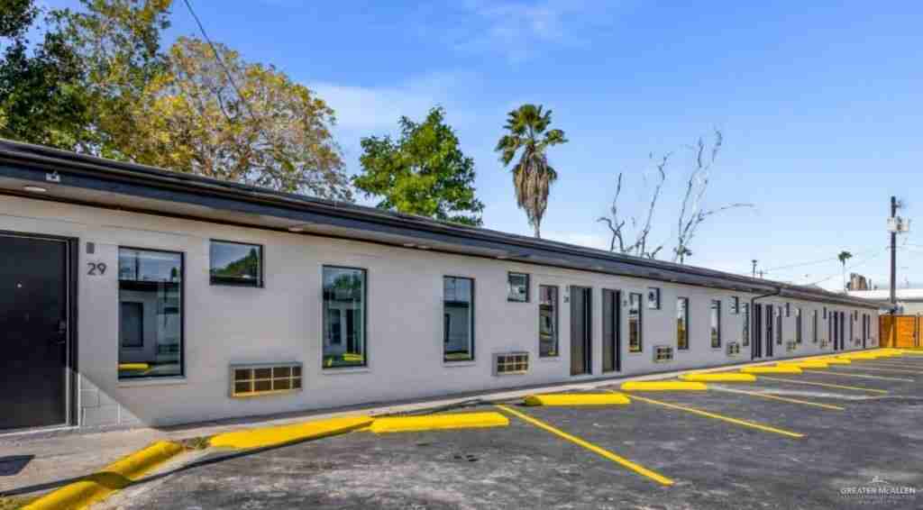 120 South 4th Street - Photo 7 of 50