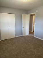 featured image of 2110 Bradley Ct