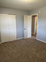 2110 Bradley Court - Photo 1 of 1