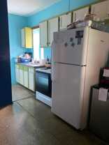 4641 Washington Ave - Photo 1 of 1