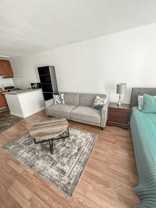 Garland Studio Apartments - Photo 1 of 1
