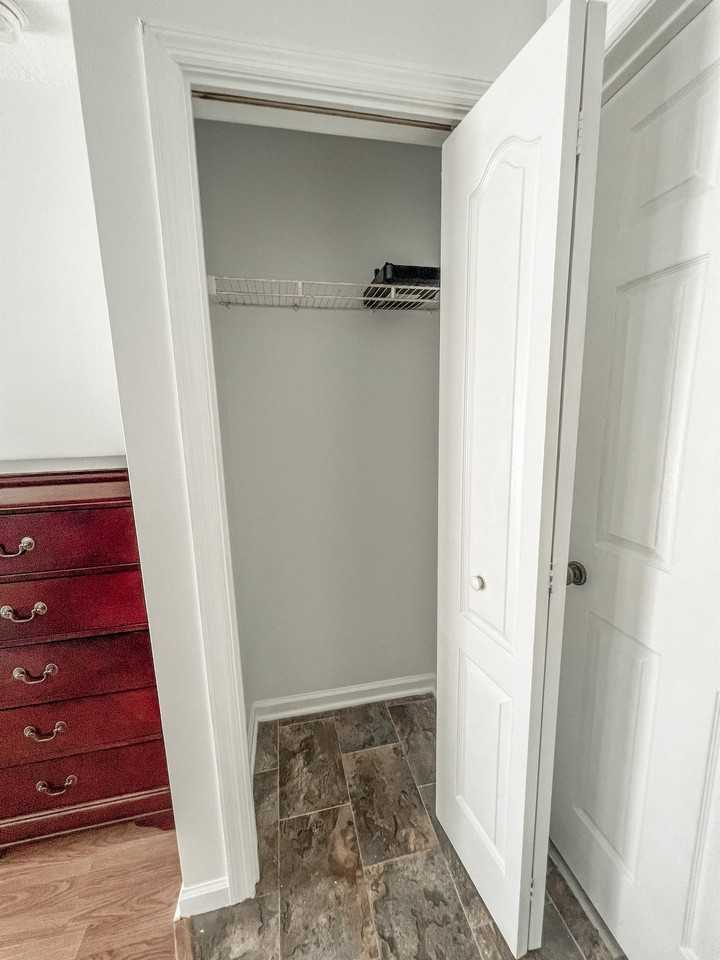 Garland Studio Apartments - Photo 4 of 5