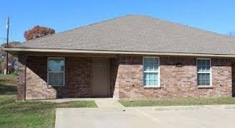 116 Branch Street - Photo 1 of 1