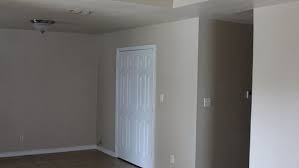 116 Branch Street - Photo 2 of 3