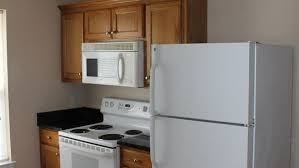 116 Branch Street - Photo 3 of 3