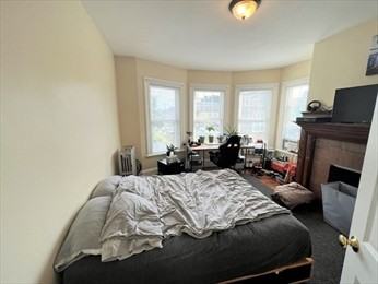 558 Riverside Ave #2 - Photo 3 of 15