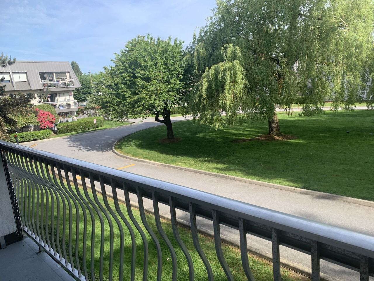 Park Terrace - Photo 4 of 5