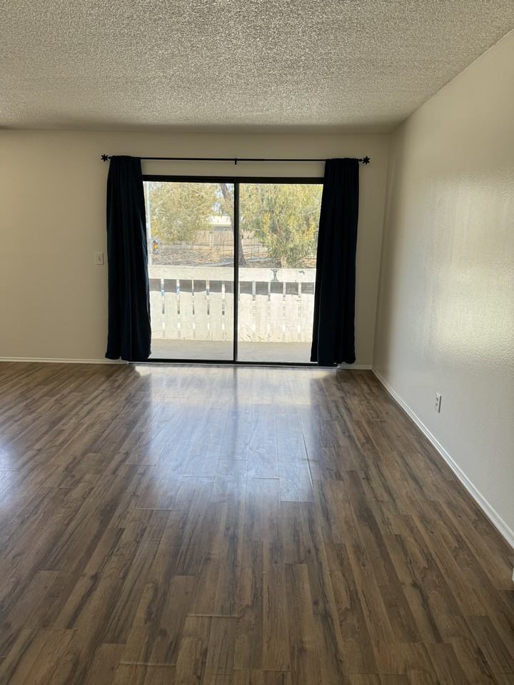 5075 Atlantic Avenue #201 - Photo 3 of 14