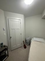 87 Ave & 158 St - Photo 1 of 1