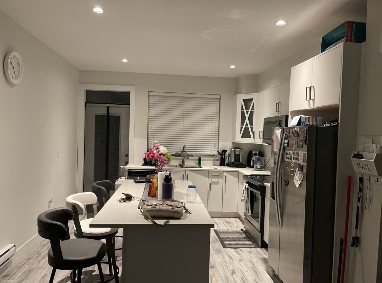 87 Ave & 158 St - Photo 6 of 18