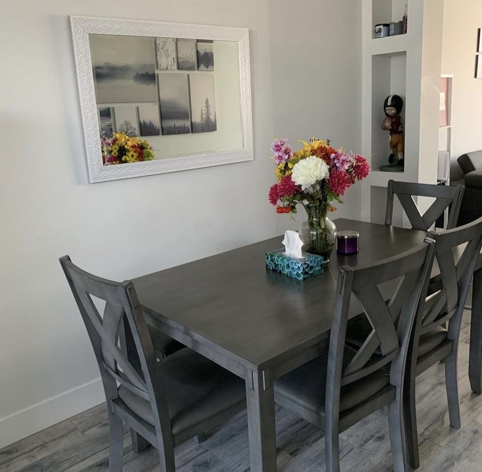 87 Ave & 158 St - Photo 7 of 18