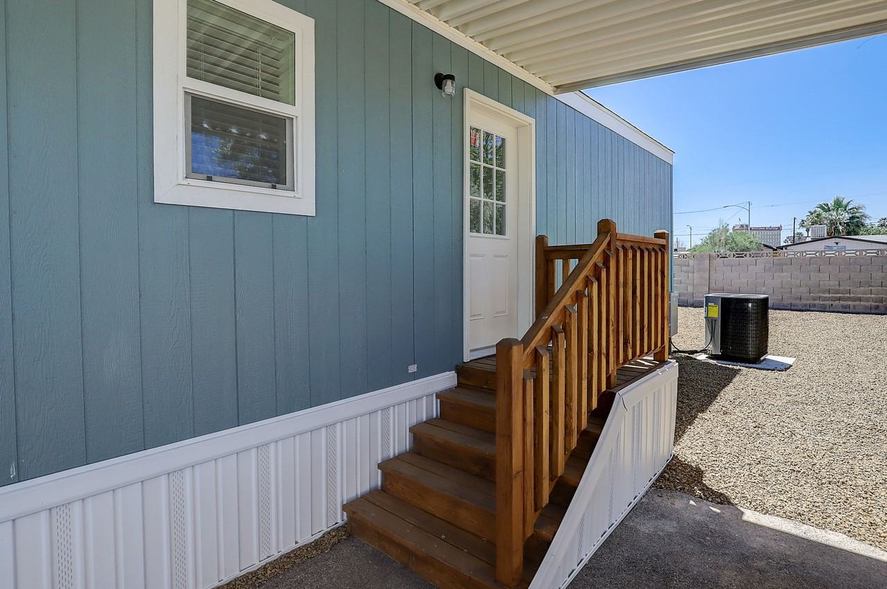 2627 S Lamb Blvd #280 - Photo 4 of 30