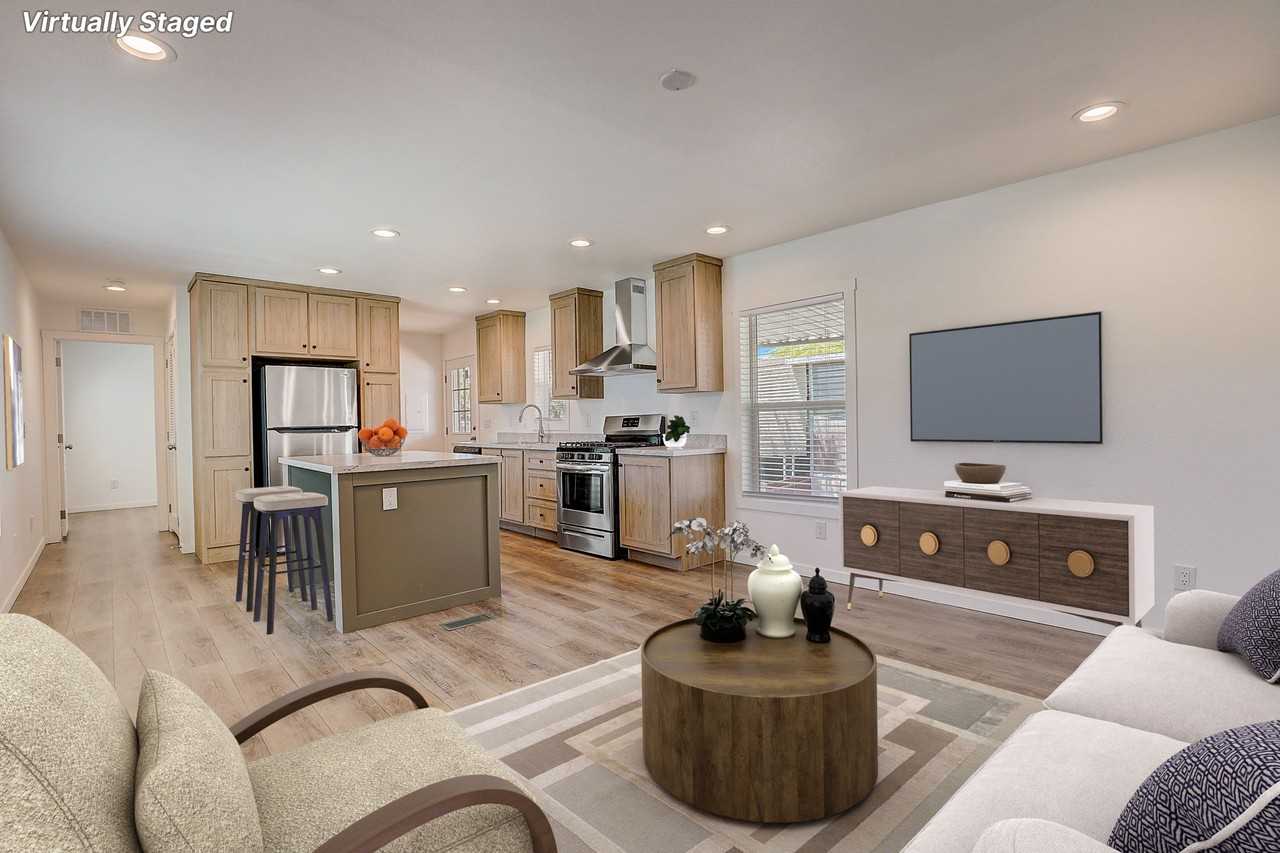 2627 S Lamb Blvd #280 - Photo 6 of 30