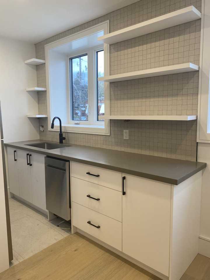 1345 Davenport Road - Photo 2 of 6