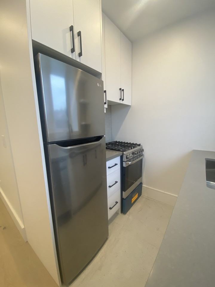 1345 Davenport Road - Photo 3 of 6