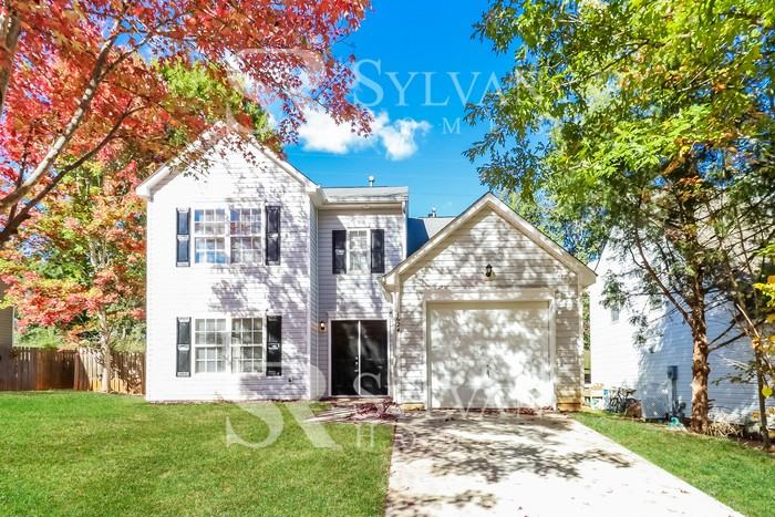 1624 Flagsworth Rd - Photo 2 of 16