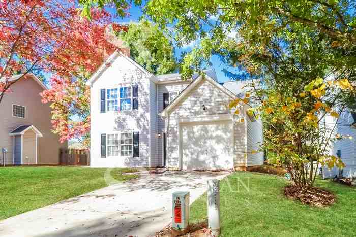 1624 Flagsworth Rd - Photo 3 of 16