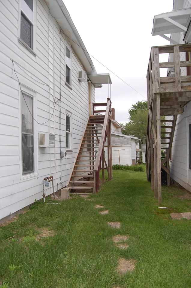 1 Park Ave - Photo 3 of 6