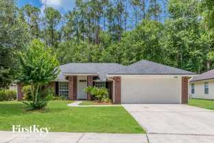 9759 Redbird Creek Dr S - Photo 1 of 1