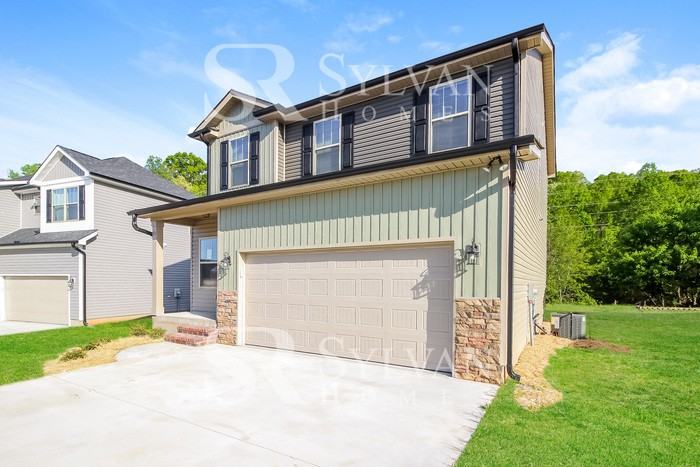 115 Patagonia Rd - Photo 2 of 15