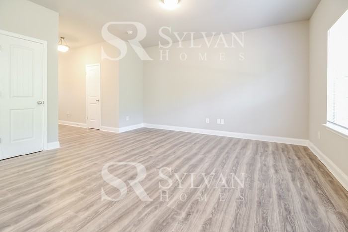115 Patagonia Rd - Photo 3 of 15