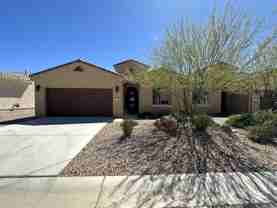 1484 E Basalt Dr - Photo 1 of 1