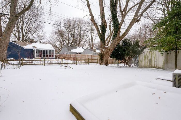 5751 Ralston Ave - Photo 2 of 21