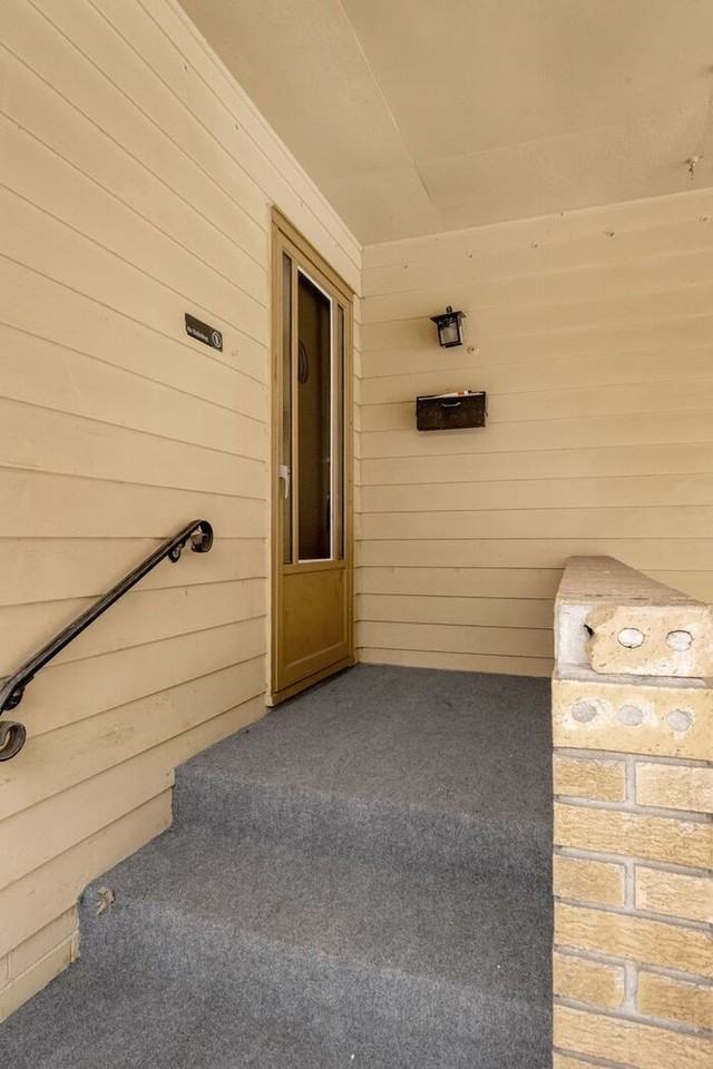 5751 Ralston Ave - Photo 3 of 21