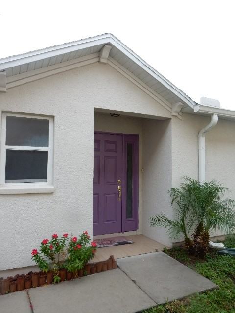 17449 Garden Heath Ct - Photo 2 of 17