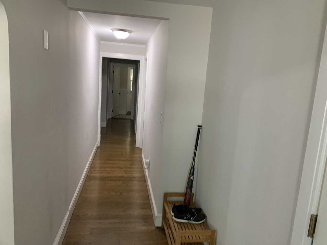 25 Greycliff Rd #1 - Photo 4 of 12