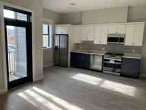 157 Everett St #204 - Photo 1 of 1